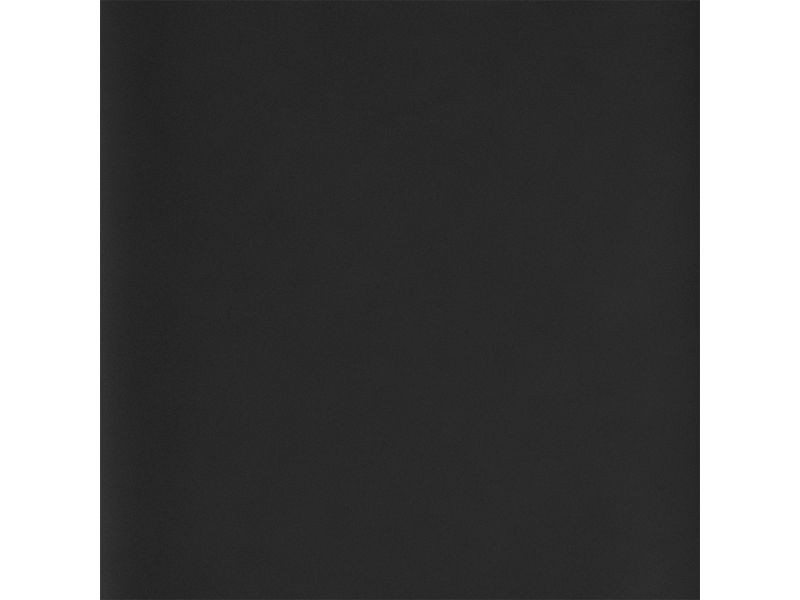 KOHLER K-1071948 Cast Iron Sample