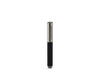 KOHLER 10257-BN Shift Ellipse Multifunction 2.5 Gpm Handshower With Black Handle in Vibrant Brushed Nickel