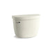 KOHLER K-4167 Cimarron Toilet tank, 1.6 gpf