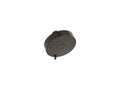 Oil-Rubbed Bronze