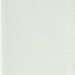 KOHLER K-1143161 Cast Iron Dome Sample