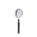 KOHLER 72776-CP Artifacts Single-Function 2.0 Gpm Handshower With Katalyst Air-Induction Technology in Polished Chrome