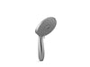 KOHLER K-22165 Fort?? 2.5 gpm multifunction handshower with Katalyst air-induction technology