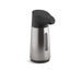 KOHLER K-8637-ST Touchless foaming soap dispenser