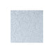 KOHLER K-1194849-G1 Glass Sample (Dusk)