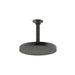KOHLER K-76464 Awaken 8" 2.0 gpm rainhead