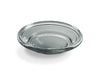 KOHLER K-2276 Spun Glass Vessel bathroom sink