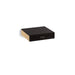 KOHLER K-99668-1WU Damask Lap drawer