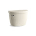 KOHLER K-4167-47 Cimarron Toilet tank, 1.6 gpf
