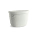 KOHLER K-4418-NY Cimarron Toilet tank, 1.6 gpf
