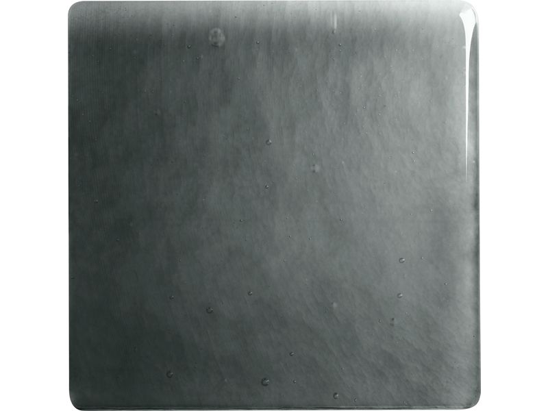 KOHLER K-1194849 Glass Sample