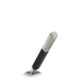 KOHLER 45203-BN Shift Square 2.0 Gpm Multifunction Handshower With Black Handle in Vibrant Brushed Nickel