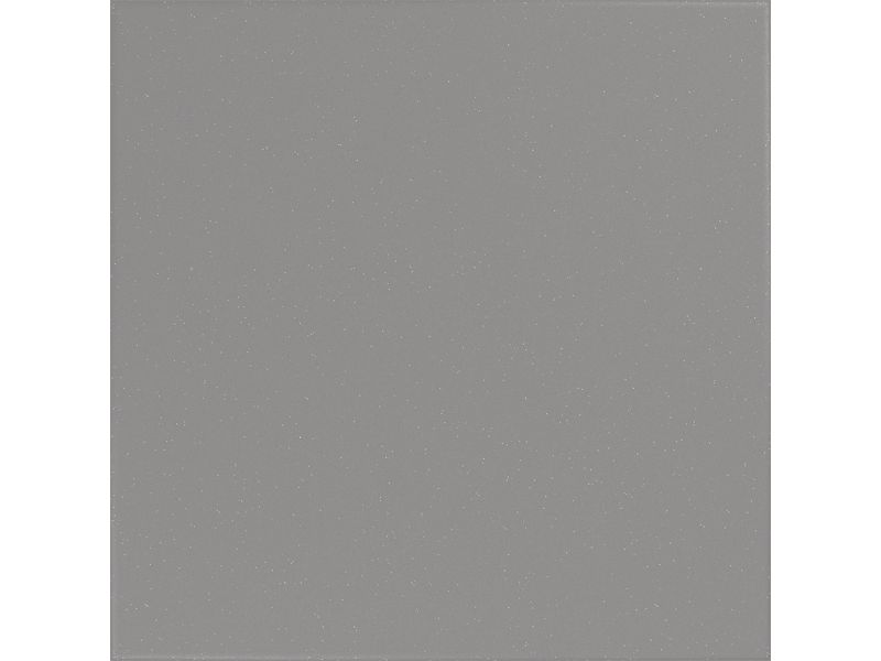 KOHLER K-1317527-C Neoroc Sample