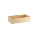 KOHLER K-99679-SH5-1WR Roll-out drawer for KOHLER 60" Tailored vanities with single basin
