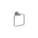 KOHLER K-26496 Relic Towel ring