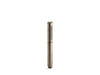 KOHLER 45415-A-BV Shift Ellipse 2.0 Gpm Multifunction 2-Way Handshower With Metallic Handle in Vibrant Brushed Bronze