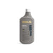 KOHLER K-23735 Whirlpool disinfectant