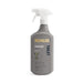 KOHLER K-EC23724 Toilet cleaner & disinfectant