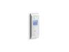 KOHLER K-527 DTV Prompt Digital shower interface, portrait setting