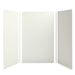 KOHLER 97617-NY Choreograph 60" X 42" X 96" Shower Wall Kit in Dune