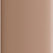 KOHLER K-1012897 Faucet Finish Sample