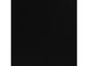 KOHLER K-1413247-C Neoroc Sample