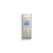 KOHLER K-558-E DTV Prompt Three-outlet digital interface with eco-mode diverter
