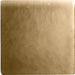 KOHLER K-1194849-G7 Glass Sample (Sandalwood)