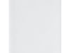 KOHLER K-1071948 Cast Iron Sample