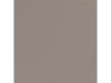 KOHLER K-1413247-C Neoroc Sample