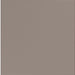 KOHLER K-1413247-C Neoroc Sample