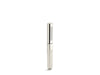 KOHLER 45415-A-SN Shift Ellipse 2.0 Gpm Multifunction 2-Way Handshower With Metallic Handle in Vibrant Polished Nickel