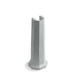 KOHLER K-2324-95 Kathryn Bathroom sink pedestal