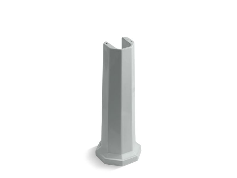 KOHLER K-2324-95 Kathryn Bathroom sink pedestal