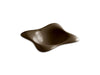KOHLER K-2815-KA Dolce Vita Drop-in bathroom sink