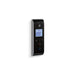 KOHLER K-558-E DTV Prompt Three-outlet digital interface with eco-mode diverter