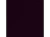 KOHLER K-1413247-C Neoroc Sample