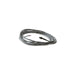 KOHLER K-13603 8' cable assembly