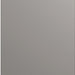 KOHLER K-1466242 Wood Sample
