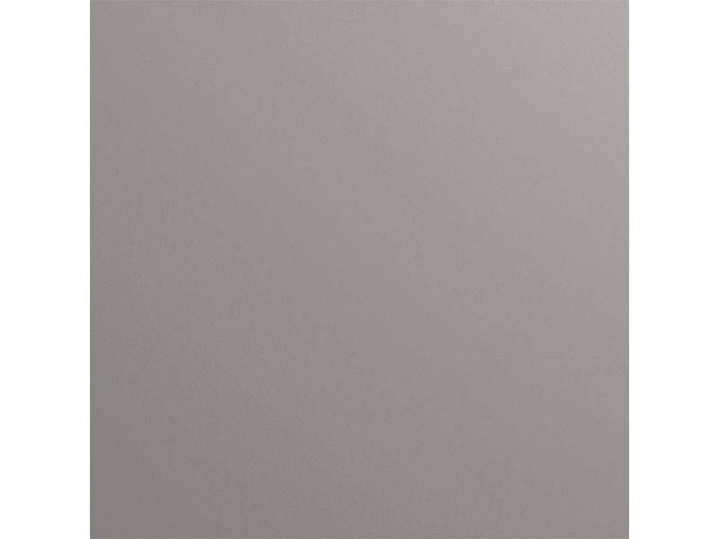 KOHLER K-1466242 Wood Sample
