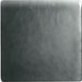 KOHLER K-1095352-G8 Glass Sample (Stone)
