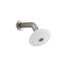 KOHLER K-72597 Exhale B120 Four-function showerhead, 2.0 gpm