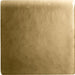 KOHLER K-1095352 Glass Sample