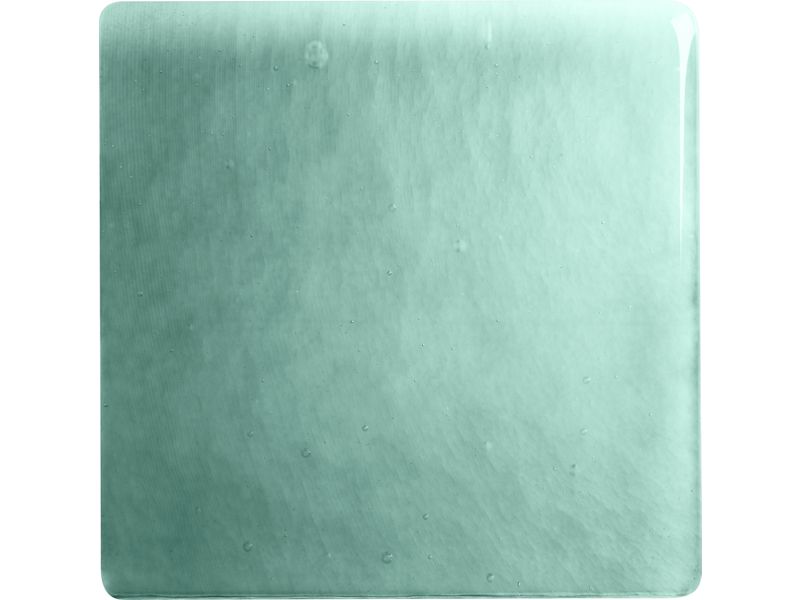 KOHLER K-1095352 Glass Sample