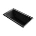 KOHLER K-855-R Tea-for-Two 66" x 36" alcove bath with integral flange and right-hand drain
