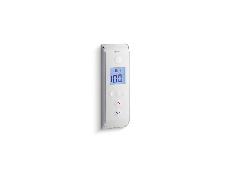 KOHLER K-558 DTV Prompt Three-outlet digital interface