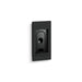 KOHLER K-97171 DTV+ Conversion kit for DTV I/II auxiliary interface