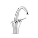KOHLER K-18865 Carafe Filtered water kitchen sink faucet