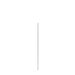 KOHLER 97736-SHP Choreograph 72" Seam Joint, Set Of 2 in Bright Polished Silver