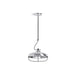 KOHLER K-23663-PE01 Modern Farm One-light pendant